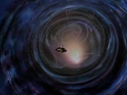 Filename=extant_StarTrekDS9_1x06-CaptivePursuitl_00115.jpg
Filesize=195KiB
Dimensions=1200x900
Date added=May 29, 2019 extant_StarTrekDS9_1x06-CaptivePursuitl_00115.jpg