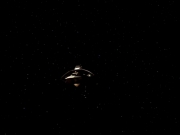 Filename=extant_StarTrekDS9_1x06-CaptivePursuitl_00118.jpg
Filesize=37KiB
Dimensions=1200x900
Date added=May 29, 2019 extant_StarTrekDS9_1x06-CaptivePursuitl_00118.jpg