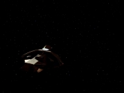 extant_StarTrekDS9_1x06-CaptivePursuitl_00119.jpg