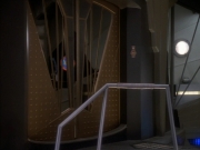 extant_StarTrekDS9_1x06-CaptivePursuitl_00120.jpg