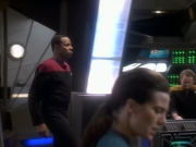 extant_StarTrekDS9_1x06-CaptivePursuitl_00124.jpg