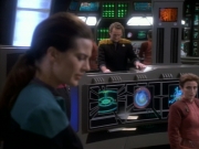 Filename=extant_StarTrekDS9_1x06-CaptivePursuitl_00126.jpg
Filesize=186KiB
Dimensions=1200x900
Date added=May 29, 2019 extant_StarTrekDS9_1x06-CaptivePursuitl_00126.jpg