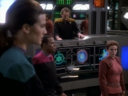 Filename=extant_StarTrekDS9_1x06-CaptivePursuitl_00127.jpg
Filesize=177KiB
Dimensions=1200x900
Date added=May 29, 2019 extant_StarTrekDS9_1x06-CaptivePursuitl_00127.jpg