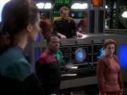 Filename=extant_StarTrekDS9_1x06-CaptivePursuitl_00128.jpg
Filesize=188KiB
Dimensions=1200x900
Date added=May 29, 2019 extant_StarTrekDS9_1x06-CaptivePursuitl_00128.jpg