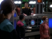extant_StarTrekDS9_1x06-CaptivePursuitl_00130.jpg