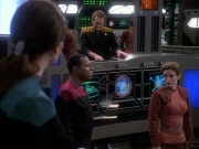 Filename=extant_StarTrekDS9_1x06-CaptivePursuitl_00136.jpg
Filesize=188KiB
Dimensions=1200x900
Date added=May 29, 2019 extant_StarTrekDS9_1x06-CaptivePursuitl_00136.jpg