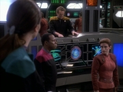 extant_StarTrekDS9_1x06-CaptivePursuitl_00137.jpg
