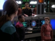 Filename=extant_StarTrekDS9_1x06-CaptivePursuitl_00138.jpg
Filesize=189KiB
Dimensions=1200x900
Date added=May 29, 2019 extant_StarTrekDS9_1x06-CaptivePursuitl_00138.jpg