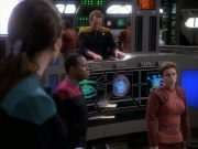 extant_StarTrekDS9_1x06-CaptivePursuitl_00139.jpg