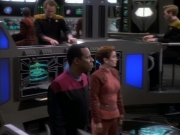 Filename=extant_StarTrekDS9_1x06-CaptivePursuitl_00141.jpg
Filesize=182KiB
Dimensions=1200x900
Date added=May 29, 2019 extant_StarTrekDS9_1x06-CaptivePursuitl_00141.jpg