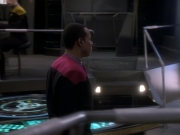 Filename=extant_StarTrekDS9_1x06-CaptivePursuitl_00144.jpg
Filesize=148KiB
Dimensions=1200x900
Date added=May 29, 2019 extant_StarTrekDS9_1x06-CaptivePursuitl_00144.jpg