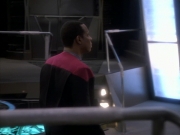 Filename=extant_StarTrekDS9_1x06-CaptivePursuitl_00145.jpg
Filesize=143KiB
Dimensions=1200x900
Date added=May 29, 2019 extant_StarTrekDS9_1x06-CaptivePursuitl_00145.jpg