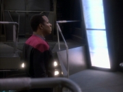 extant_StarTrekDS9_1x06-CaptivePursuitl_00147.jpg