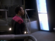 extant_StarTrekDS9_1x06-CaptivePursuitl_00148.jpg