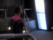 Filename=extant_StarTrekDS9_1x06-CaptivePursuitl_00149.jpg
Filesize=147KiB
Dimensions=1200x900
Date added=May 29, 2019 extant_StarTrekDS9_1x06-CaptivePursuitl_00149.jpg