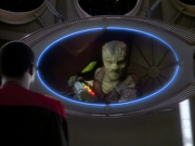 Filename=extant_StarTrekDS9_1x06-CaptivePursuitl_00151.jpg
Filesize=176KiB
Dimensions=1200x900
Date added=May 29, 2019 extant_StarTrekDS9_1x06-CaptivePursuitl_00151.jpg