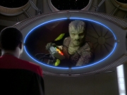 Filename=extant_StarTrekDS9_1x06-CaptivePursuitl_00152.jpg
Filesize=185KiB
Dimensions=1200x900
Date added=May 29, 2019 extant_StarTrekDS9_1x06-CaptivePursuitl_00152.jpg