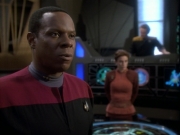 extant_StarTrekDS9_1x06-CaptivePursuitl_00153.jpg