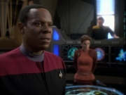 Filename=extant_StarTrekDS9_1x06-CaptivePursuitl_00154.jpg
Filesize=160KiB
Dimensions=1200x900
Date added=May 29, 2019 extant_StarTrekDS9_1x06-CaptivePursuitl_00154.jpg