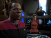 extant_StarTrekDS9_1x06-CaptivePursuitl_00155.jpg
