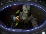 extant_StarTrekDS9_1x06-CaptivePursuitl_00158.jpg