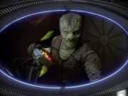 Filename=extant_StarTrekDS9_1x06-CaptivePursuitl_00159.jpg
Filesize=174KiB
Dimensions=1200x900
Date added=May 29, 2019 extant_StarTrekDS9_1x06-CaptivePursuitl_00159.jpg