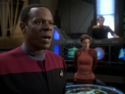 Filename=extant_StarTrekDS9_1x06-CaptivePursuitl_00161.jpg
Filesize=156KiB
Dimensions=1200x900
Date added=May 29, 2019 extant_StarTrekDS9_1x06-CaptivePursuitl_00161.jpg