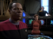 extant_StarTrekDS9_1x06-CaptivePursuitl_00163.jpg