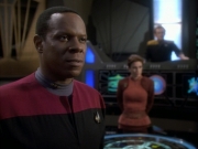 Filename=extant_StarTrekDS9_1x06-CaptivePursuitl_00164.jpg
Filesize=159KiB
Dimensions=1200x900
Date added=May 29, 2019 extant_StarTrekDS9_1x06-CaptivePursuitl_00164.jpg