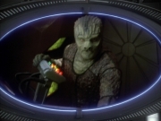 Filename=extant_StarTrekDS9_1x06-CaptivePursuitl_00166.jpg
Filesize=170KiB
Dimensions=1200x900
Date added=May 29, 2019 extant_StarTrekDS9_1x06-CaptivePursuitl_00166.jpg