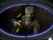 Filename=extant_StarTrekDS9_1x06-CaptivePursuitl_00167.jpg
Filesize=176KiB
Dimensions=1200x900
Date added=May 29, 2019 extant_StarTrekDS9_1x06-CaptivePursuitl_00167.jpg