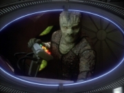 Filename=extant_StarTrekDS9_1x06-CaptivePursuitl_00168.jpg
Filesize=178KiB
Dimensions=1200x900
Date added=May 29, 2019 extant_StarTrekDS9_1x06-CaptivePursuitl_00168.jpg