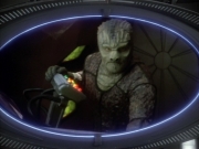 Filename=extant_StarTrekDS9_1x06-CaptivePursuitl_00169.jpg
Filesize=173KiB
Dimensions=1200x900
Date added=May 29, 2019 extant_StarTrekDS9_1x06-CaptivePursuitl_00169.jpg