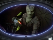 Filename=extant_StarTrekDS9_1x06-CaptivePursuitl_00170.jpg
Filesize=180KiB
Dimensions=1200x900
Date added=May 29, 2019 extant_StarTrekDS9_1x06-CaptivePursuitl_00170.jpg