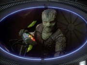 Filename=extant_StarTrekDS9_1x06-CaptivePursuitl_00171.jpg
Filesize=170KiB
Dimensions=1200x900
Date added=May 29, 2019 extant_StarTrekDS9_1x06-CaptivePursuitl_00171.jpg