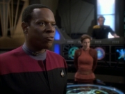 Filename=extant_StarTrekDS9_1x06-CaptivePursuitl_00172.jpg
Filesize=161KiB
Dimensions=1200x900
Date added=May 29, 2019 extant_StarTrekDS9_1x06-CaptivePursuitl_00172.jpg