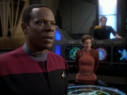 Filename=extant_StarTrekDS9_1x06-CaptivePursuitl_00174.jpg
Filesize=158KiB
Dimensions=1200x900
Date added=May 29, 2019 extant_StarTrekDS9_1x06-CaptivePursuitl_00174.jpg