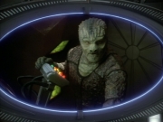 extant_StarTrekDS9_1x06-CaptivePursuitl_00178.jpg