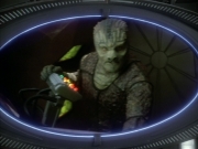 extant_StarTrekDS9_1x06-CaptivePursuitl_00179.jpg
