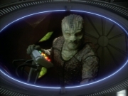 extant_StarTrekDS9_1x06-CaptivePursuitl_00180.jpg