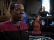 Filename=extant_StarTrekDS9_1x06-CaptivePursuitl_00181.jpg
Filesize=154KiB
Dimensions=1200x900
Date added=May 29, 2019 extant_StarTrekDS9_1x06-CaptivePursuitl_00181.jpg