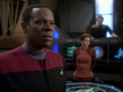 extant_StarTrekDS9_1x06-CaptivePursuitl_00182.jpg