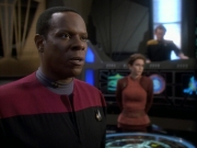 extant_StarTrekDS9_1x06-CaptivePursuitl_00183.jpg