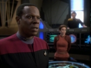 Filename=extant_StarTrekDS9_1x06-CaptivePursuitl_00185.jpg
Filesize=164KiB
Dimensions=1200x900
Date added=May 29, 2019 extant_StarTrekDS9_1x06-CaptivePursuitl_00185.jpg