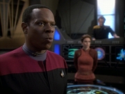 extant_StarTrekDS9_1x06-CaptivePursuitl_00186.jpg