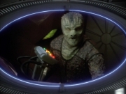 extant_StarTrekDS9_1x06-CaptivePursuitl_00190.jpg