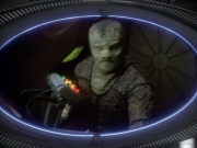 Filename=extant_StarTrekDS9_1x06-CaptivePursuitl_00193.jpg
Filesize=169KiB
Dimensions=1200x900
Date added=May 29, 2019 extant_StarTrekDS9_1x06-CaptivePursuitl_00193.jpg
