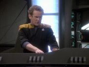 Filename=extant_StarTrekDS9_1x06-CaptivePursuitl_00196.jpg
Filesize=150KiB
Dimensions=1200x900
Date added=May 29, 2019 extant_StarTrekDS9_1x06-CaptivePursuitl_00196.jpg