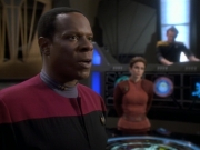 Filename=extant_StarTrekDS9_1x06-CaptivePursuitl_00199.jpg
Filesize=155KiB
Dimensions=1200x900
Date added=May 29, 2019 extant_StarTrekDS9_1x06-CaptivePursuitl_00199.jpg