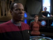 Filename=extant_StarTrekDS9_1x06-CaptivePursuitl_00200.jpg
Filesize=158KiB
Dimensions=1200x900
Date added=May 29, 2019 extant_StarTrekDS9_1x06-CaptivePursuitl_00200.jpg
